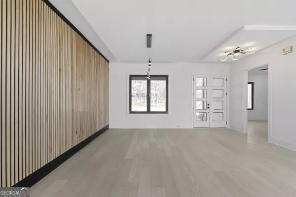 1510 Franklin CIR, Dacula, GA 30019