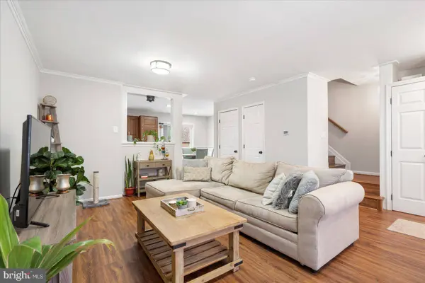 568 NANTICOKE CT, Abingdon, MD 21009