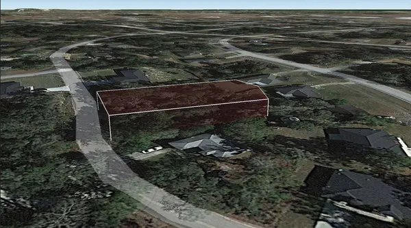 JUNIPER TRL, Ocala, FL 34480