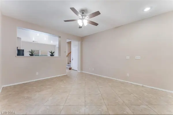 11123 African Sunset Street, Henderson, NV 89052
