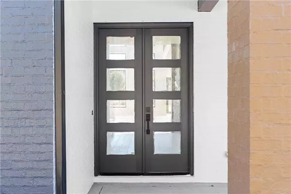 1510 Franklin CIR, Dacula, GA 30019