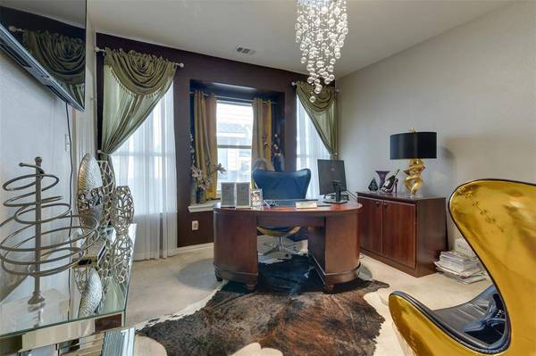 3023 Pamplona, Grand Prairie, TX 75054