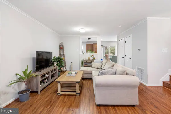 568 NANTICOKE CT, Abingdon, MD 21009