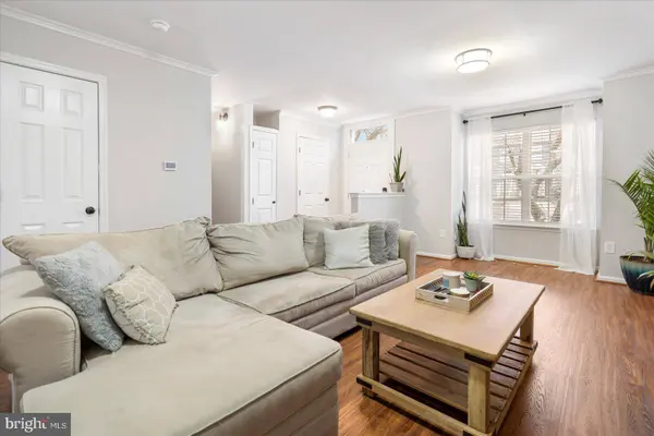 568 NANTICOKE CT, Abingdon, MD 21009