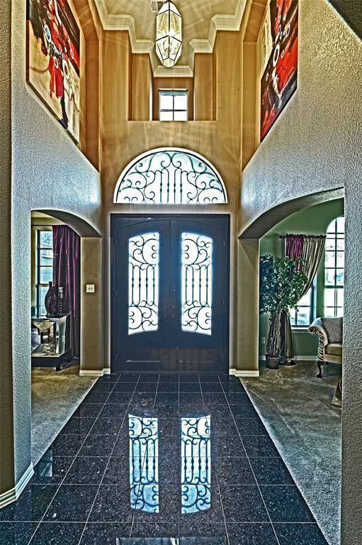 3023 Pamplona, Grand Prairie, TX 75054