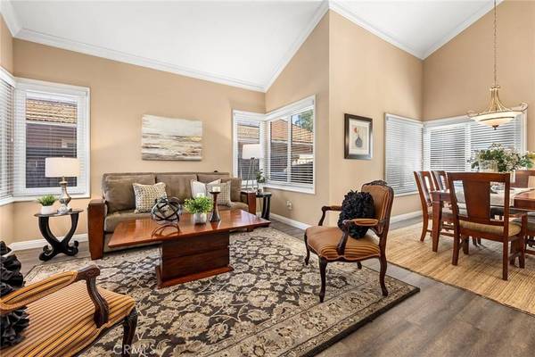 8192 E Kennedy RD, Anaheim Hills, CA 92808