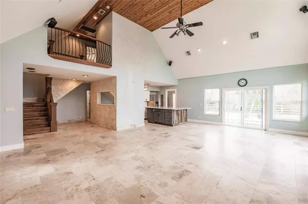 11019 SW CYPRESS BEND AVE, Arcadia, FL 34269