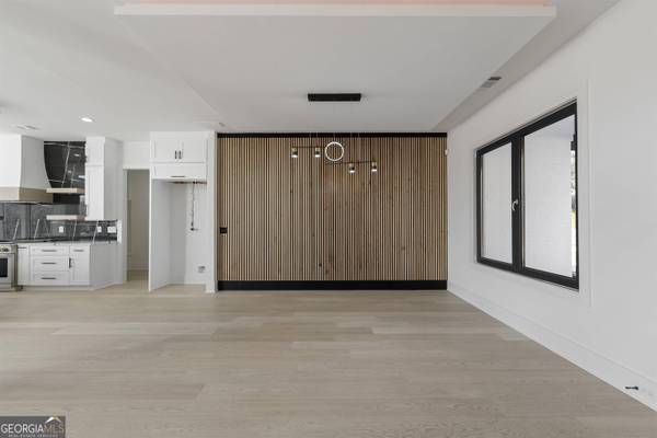 1510 Franklin CIR, Dacula, GA 30019