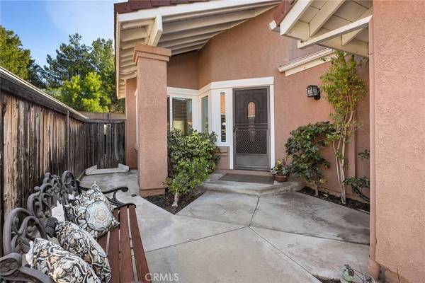 8192 E Kennedy RD, Anaheim Hills, CA 92808