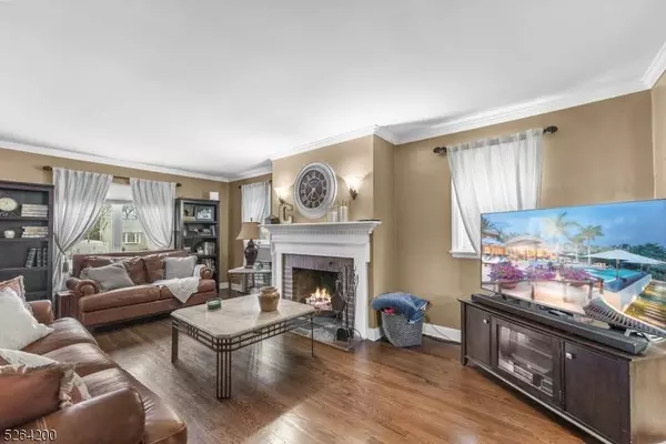 851 Hueston St, Union Twp., NJ 07083