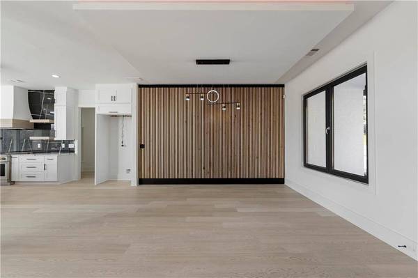 1510 Franklin CIR, Dacula, GA 30019