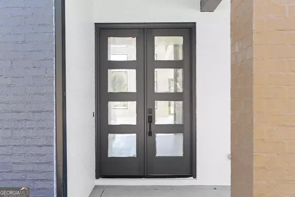 1510 Franklin CIR, Dacula, GA 30019