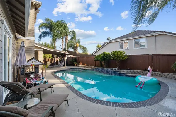 609 Whitby LN, Brentwood, CA 94513