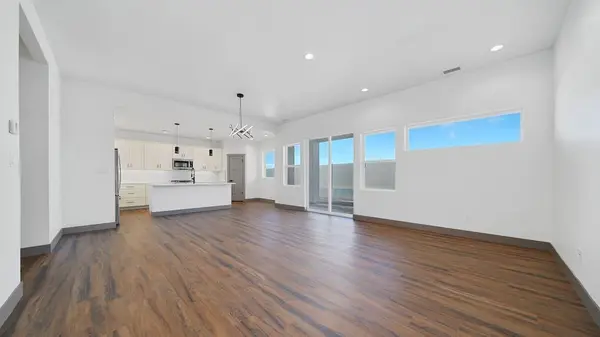 689 Anela Lane, Grand Junction, CO 81504