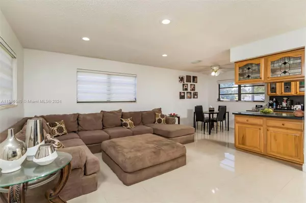 29701 SW 147th Ave, Homestead, FL 33033