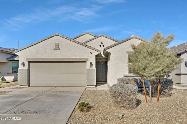 7170 W PUGET Avenue, Peoria, AZ 85345