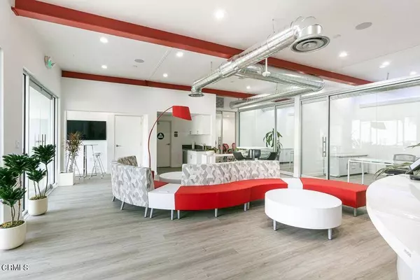 60 W Bellevue DR, Pasadena, CA 91105