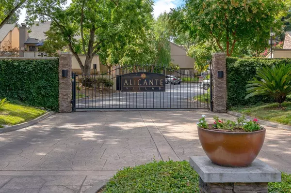 508 Woodside Oaks, Sacramento, CA 95825