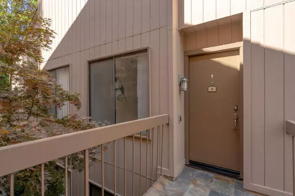 508 Woodside Oaks, Sacramento, CA 95825