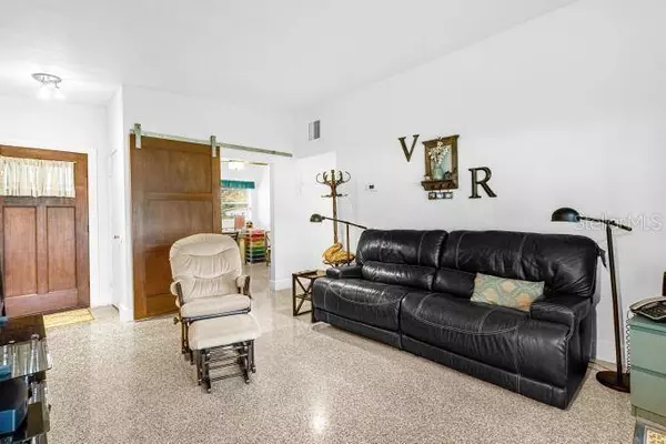 617 WOODLING PL, Altamonte Springs, FL 32701