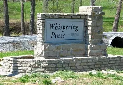 4 Amazing Place, Summertown, TN 38483