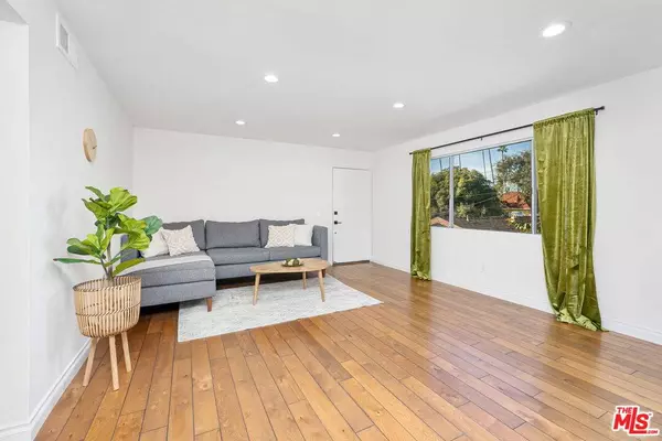 1901 Vine St #7, Alhambra, CA 91801