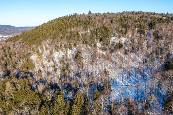 00 Quarry RD, Chester, VT 05143