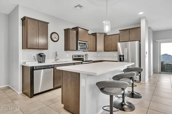 7170 W PUGET Avenue, Peoria, AZ 85345