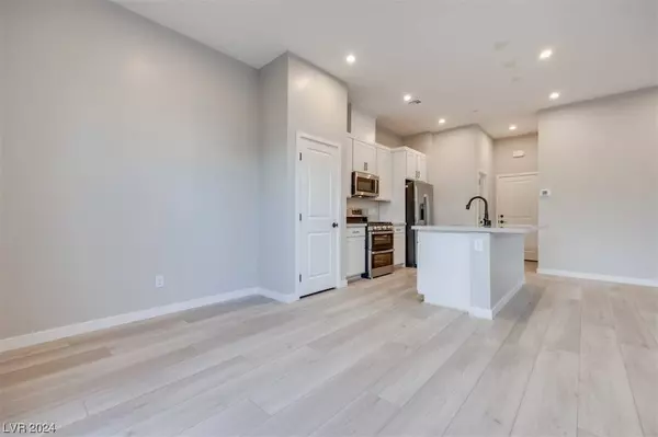 2528 Catallo Street, Henderson, NV 89044