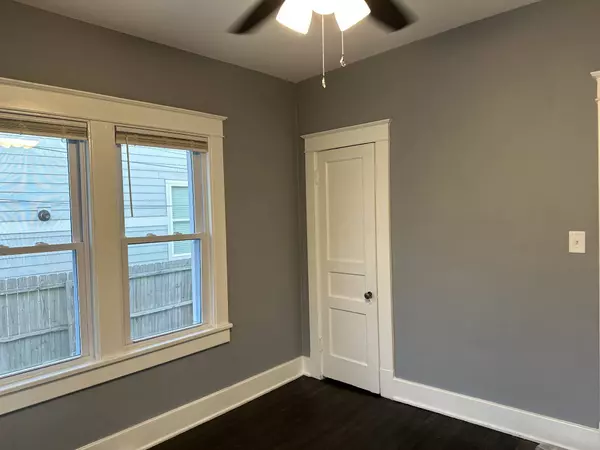 1072A Zophi St, Nashville, TN 37216