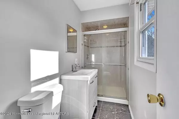 1401 Edgemere Avenue, Forked River, NJ 08731