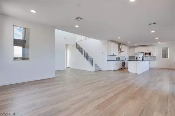 10351 Vonbulin Avenue, Las Vegas, NV 89124