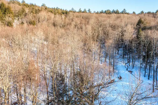 00 Quarry RD, Chester, VT 05143