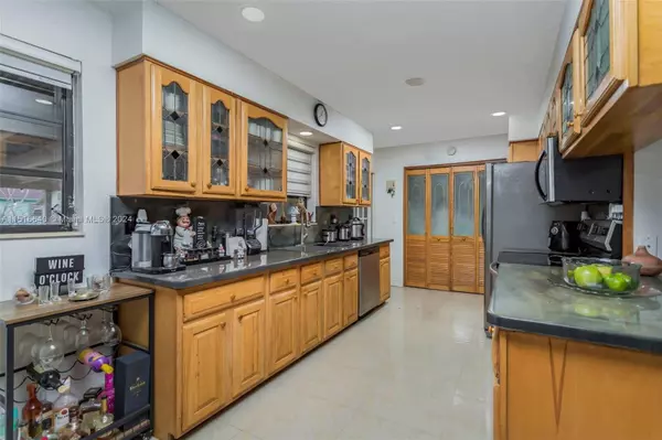 29701 SW 147th Ave, Homestead, FL 33033