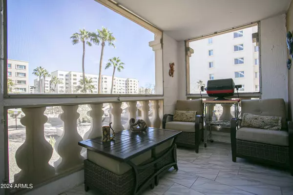 7840 E CAMELBACK Road #210, Scottsdale, AZ 85251