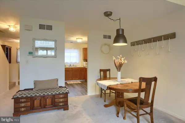 8557 ADAMS CT, Hummelstown, PA 17036