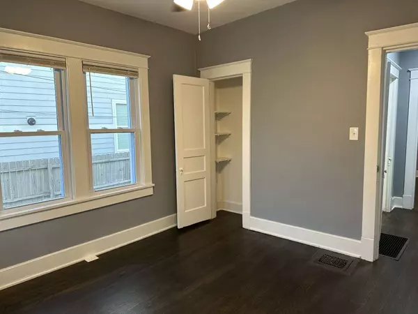 1072A Zophi St, Nashville, TN 37216