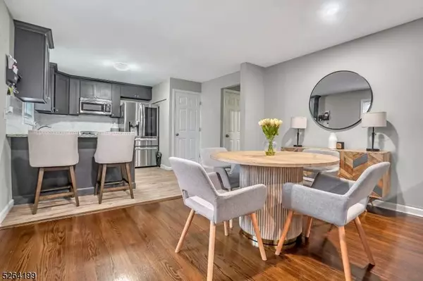 53 Sawyer Ave, East Orange City, NJ 07017