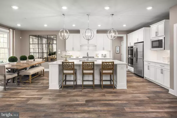 3817 WALPOLE WAY, Ellicott City, MD 21042