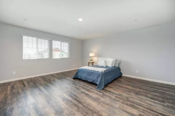 7096 Corvus CIR, Roseville, CA 95747