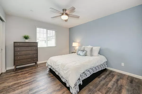 7096 Corvus CIR, Roseville, CA 95747