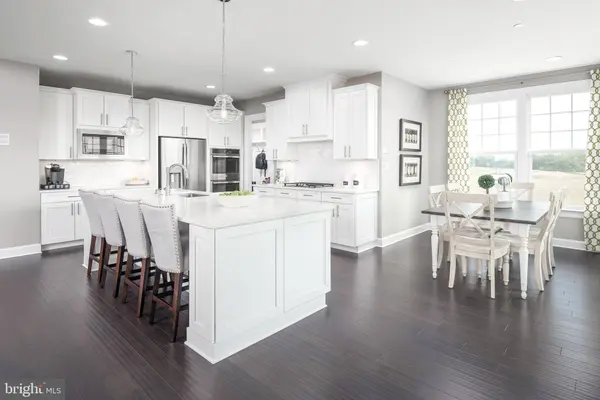 3692 WESTMOUNT PKWY, Ellicott City, MD 21042