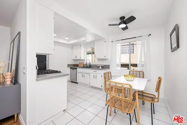 1901 Vine St #7, Alhambra, CA 91801