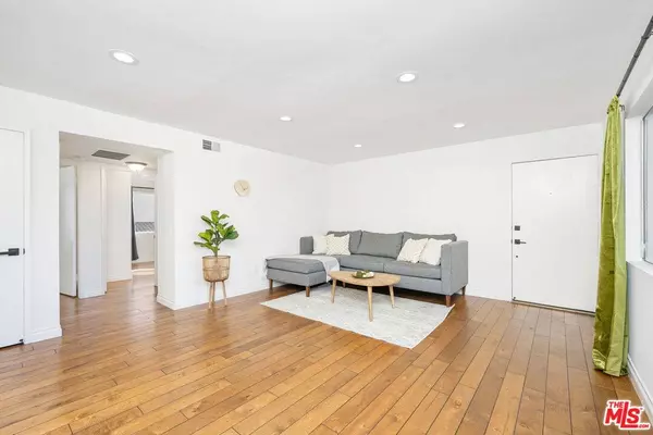 1901 Vine St #7, Alhambra, CA 91801