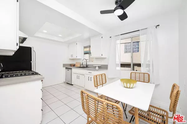 1901 Vine St #7, Alhambra, CA 91801