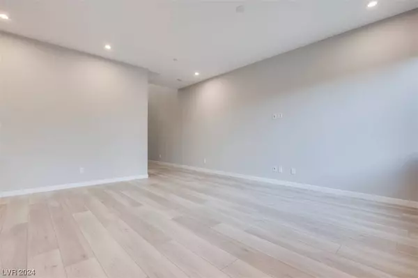 2528 Catallo Street, Henderson, NV 89044