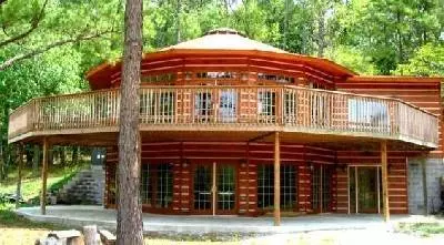 4 Amazing Place, Summertown, TN 38483