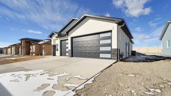 689 Anela Lane, Grand Junction, CO 81504