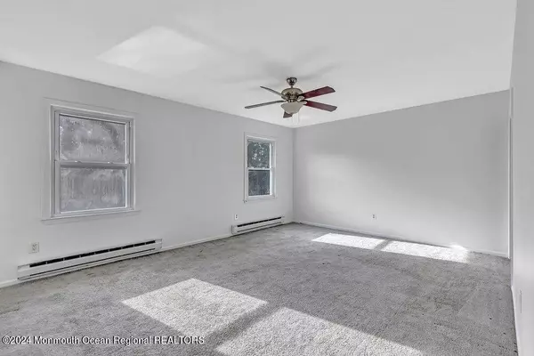 1401 Edgemere Avenue, Forked River, NJ 08731