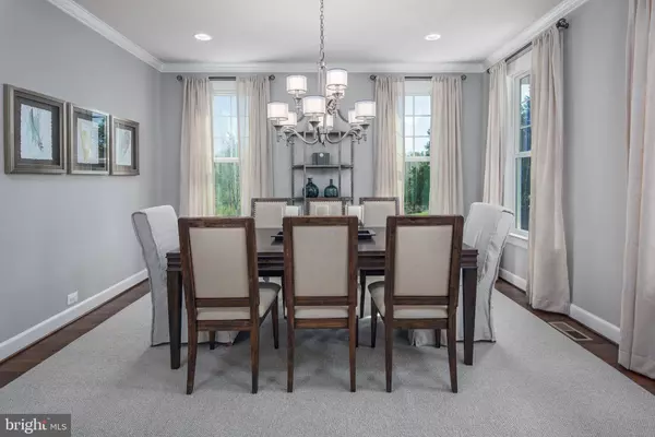 3817 WALPOLE WAY, Ellicott City, MD 21042